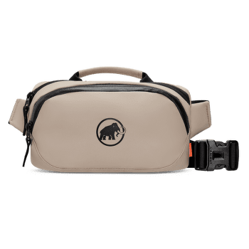 Rinichi Mammut Seon Waistpack savannah 7517