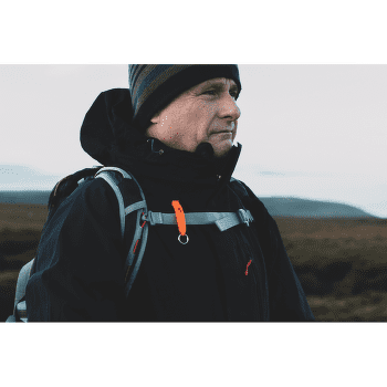 Fluier Lifesystems Echo Whistle