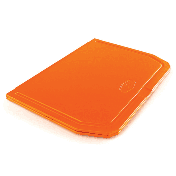 Farfurii GSI FOLDING CUTTING BOARD