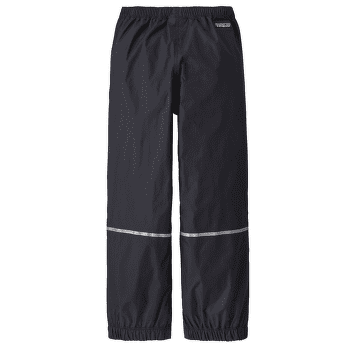 Pantaloni Patagonia Torrentshell 3L Pants Kids Black