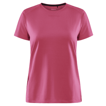 Tricou Craft ADV Essence SS Women METRO