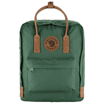 Rucsac Fjällräven Kanken No. 2 Deep Patina