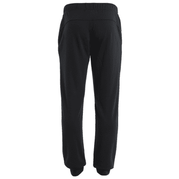 Pantaloni Icebreaker Merino Shifter II Pants Men Black