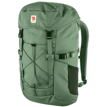 Rucsac Fjällräven Skule Top 26 Patina Green