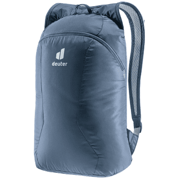 Rucsac deuter Daypack for Aircontact X ink