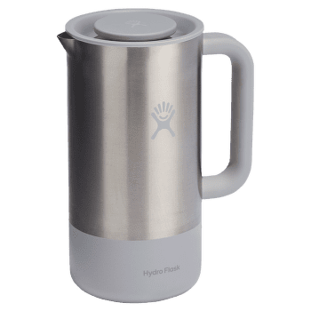 Fierbător Hydro Flask FRENCH PRESS 035 Birch