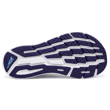 Încălțăminte Altra Torin 7 Women BLUE
