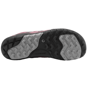 Încălțăminte Xero Mesa Trail II Women Muddy Rose Women