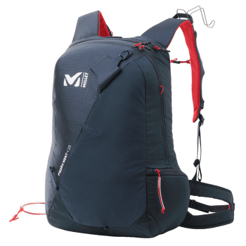Rucsac Millet Pierra Ment 25 SAPHIR