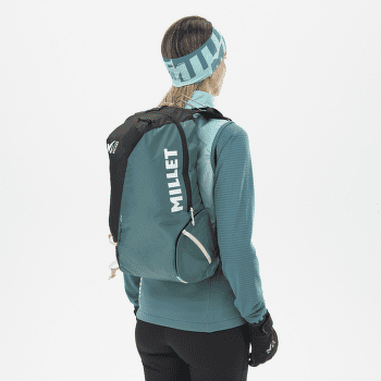Rucsac Millet PIERRA MENT 20 W HYDRO