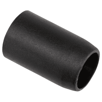 ND Leki Sleeve 16/14 black black