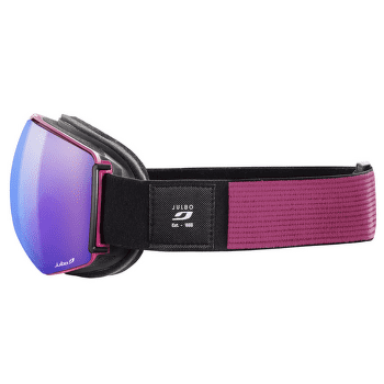 Ochelari Julbo Lightyears