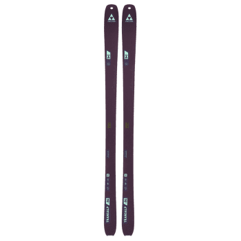 Schi Fischer TRANSALP 84 C
