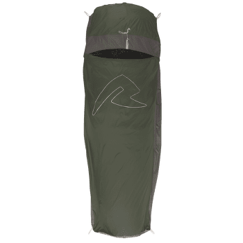 Saci de dormit Robens Mountain Bivvy L