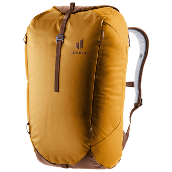 Rucsac deuter Gravity Motion SL (3362322) cinnamon-umbra