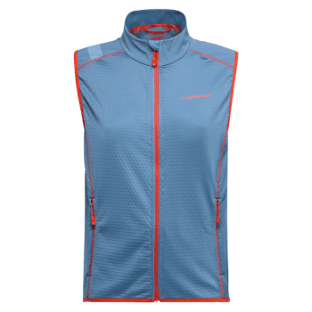 Vesta La Sportiva EXISTENCE VEST Women Moonlight