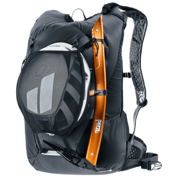 Rucsac deuter Updays 26 nightblue-neptune