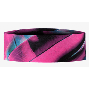 Parasolar Buff Pack Speed Visor SINGY MULTI