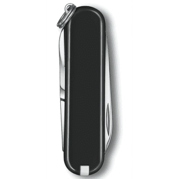 Cuțit Victorinox Classic SD Dark Illusion