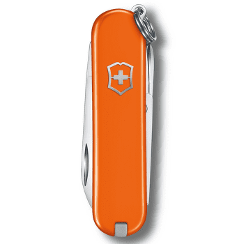 Cuțit Victorinox Classic SD Mango Tango
