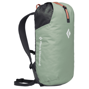 Rucsac Black Diamond ROCK BLITZ 15 Desert Sage