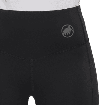 Pantaloni scurți Mammut Massone Short Tights Women 6434 lavandin