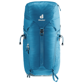 Rucsac deuter Trail 24 black-shale