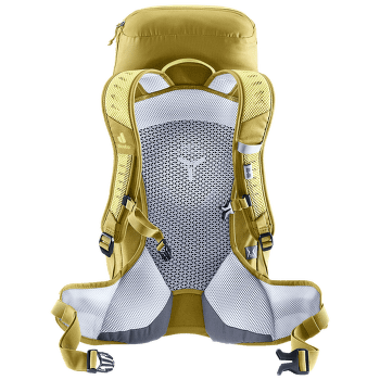 Rucsac deuter AC Lite 22 SL sprout-linden