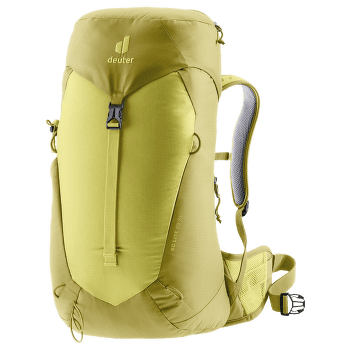 Rucsac deuter AC Lite 22 SL sprout-linden