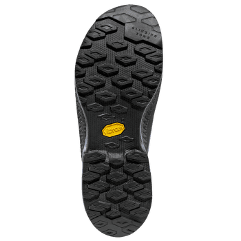 Încălțăminte La Sportiva TX4 Evo Women GTX Moonlight/Cherry Tomato