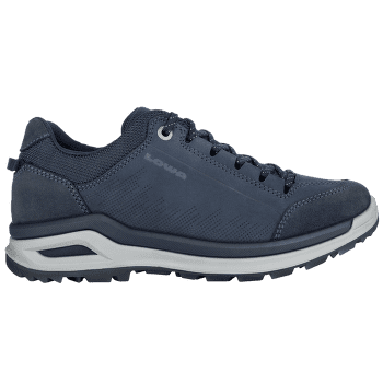 Încălțăminte Lowa Ascona GTX LO Women navy/navy