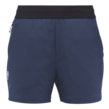 Pantaloni scurți Millet WANAKA STRETCH SHORT III Women SAPHIR NEW