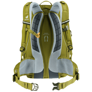 Rucsac deuter Trans Alpine 24 atlantic-ink