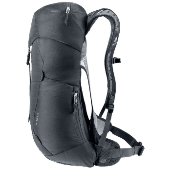 Rucsac deuter AC Lite 16 linden-cactus