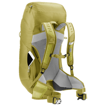 Rucsac deuter AC Lite 28 SL shale-graphite