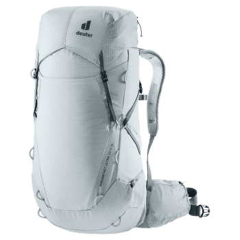 Rucsac deuter Aircontact Ultra 35 + 5 SL tin-shale