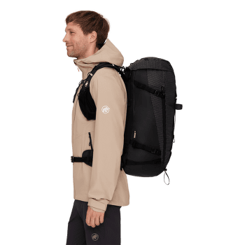 Rucsac Mammut Trion 38 arumita-marine