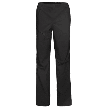 Pantaloni Mammut Alto Light HS Pants Men black 0001