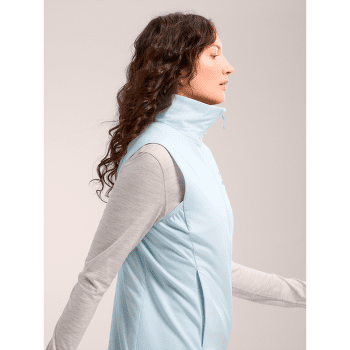 Vesta Arcteryx Atom Vest Women Solaris