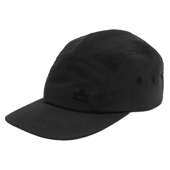 Căciuli Devold Heroy Merino Cap 960A CAVIAR