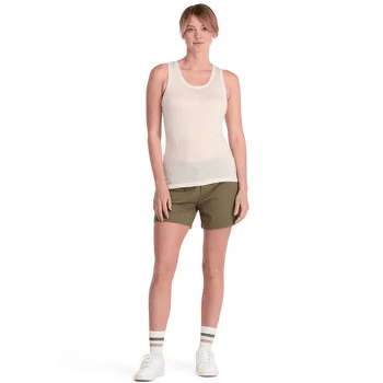 Maiou Kari Traa LUCIE TOP CEDAR