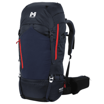 Rucsac Millet Ubic 50 SAPHIR NEW
