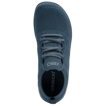 Încălțăminte Xero NEXUS KNIT Men Orion Blue