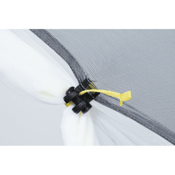 Stat Nemo Equipment Dragonfly OSMO 1P
