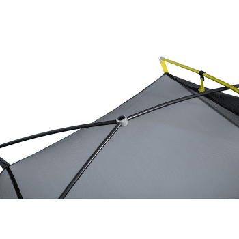 Stat Nemo Equipment Dragonfly OSMO 1P