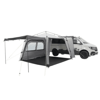 Adăpost Outwell Fastlane 300 Shelter