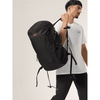 Rucsac Arcteryx Mantis 30 Sequoia