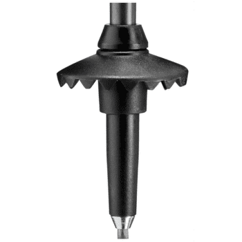 Gaură Leki Trail deep aqua-white