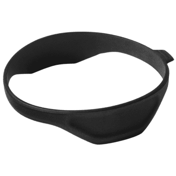 Cană MSR Titan Cup 450 mL