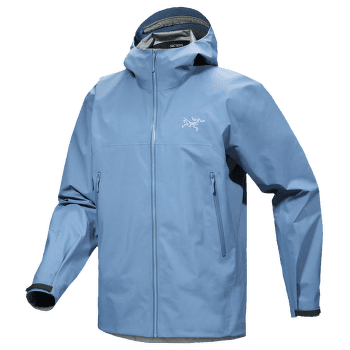 Jachetă Arcteryx Beta Jacket Men Stone Wash